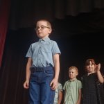 phoca_thumb_m_pasovn zajci 27 Fotogalerie